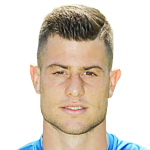 https://img.proyapi.net/img/football/player/9987b383164421c416bd8baf3c87ea47.png