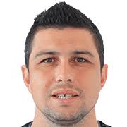 https://img.proyapi.net/img/football/player/99c582926ce6083423f494c1855961d5.png