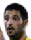 https://img.proyapi.net/img/football/player/99cc083c624709dce5c166c74626c0f1.png