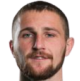 https://img.proyapi.net/img/football/player/9a94800b531d592561fc7b082e81ebe1.png