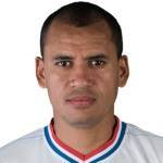 https://img.proyapi.net/img/football/player/9ad249b02f537921c9616fd5df7ed2f4.png