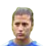 https://img.proyapi.net/img/football/player/9af8b5f5fbac3bbc69831fc4f1e34c96.png