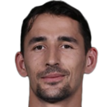 https://img.proyapi.net/img/football/player/9b034e7064d0a4f650e1ee378a1cb69f.png