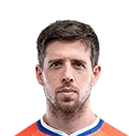 https://img.proyapi.net/img/football/player/9b04603b09fa39e83ae93f19ae232833.png