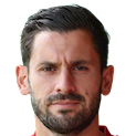 https://img.proyapi.net/img/football/player/9b2a9ead5a217281ae003e07d40f75a8.png