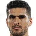 https://img.proyapi.net/img/football/player/9b5b676d09704101195ea6b33eb50ece.png