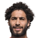 https://img.proyapi.net/img/football/player/9b6246da64d2a3cf6e7a7693ada04775.png