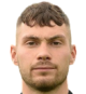 https://img.proyapi.net/img/football/player/9b851c64150615b869549c6469f9e09d.png