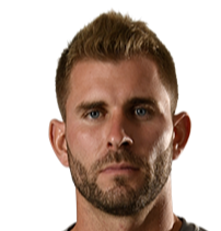 https://img.proyapi.net/img/football/player/9bd5d1e508c1a1bf1a58165bf10de9af.png