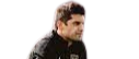 https://img.proyapi.net/img/football/player/9bf1758c03358600ba714342cdac4fdd.png