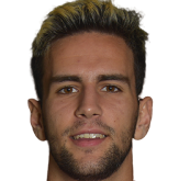 https://img.proyapi.net/img/football/player/9bfb65305b474eea1462a42d1f2a4fde.png