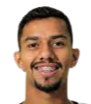 https://img.proyapi.net/img/football/player/9c2cd8778d5afae8224d0bf61f356943.png