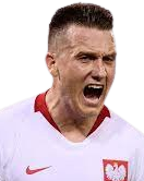 https://img.proyapi.net/img/football/player/9c664c4b7bd9546795fdae2f080c8094.png