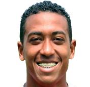 https://img.proyapi.net/img/football/player/9cca1e949d962f37f8327badf9db6b13.png