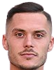 https://img.proyapi.net/img/football/player/9cf0bcd51bacdabac99a183f42342909.png