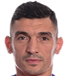 https://img.proyapi.net/img/football/player/9d13073aa5354ce8d3d6ee5a346fab51.png