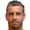 https://img.proyapi.net/img/football/player/9d1e21243dec4177d523d92b0f1ff34f.png