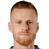 https://img.proyapi.net/img/football/player/9d2c4125ae249b904ee2e09faf2c6cb3.png