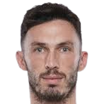 https://img.proyapi.net/img/football/player/9d331f1aeea8395cb3c30badebdcd501.png