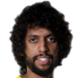 https://img.proyapi.net/img/football/player/9d3d14707fbd5177d43d6e1e543f03f0.png