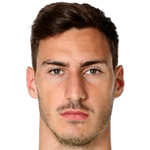 https://img.proyapi.net/img/football/player/9d5526b0bdac0e928c3c55da962d634e.png