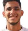 https://img.proyapi.net/img/football/player/9d62935f85f9a747a522612b36923e8a.png