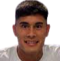 https://img.proyapi.net/img/football/player/9d9f34e05b9dde6bbfd3f2ea533564d3.png