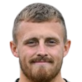 https://img.proyapi.net/img/football/player/9dc019e4f672b3dcd1de09a185d21793.png