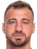 https://img.proyapi.net/img/football/player/9de90bdadbc53638804638f27d474aeb.png