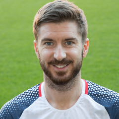 https://img.proyapi.net/img/football/player/9df1c6c366b9e36baefd5c556a537818.png