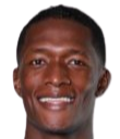 https://img.proyapi.net/img/football/player/9e14607383e18527d29b6b3860be8b83.png