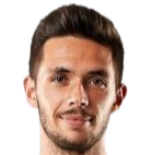 https://img.proyapi.net/img/football/player/9e5890e397625593a2e3ff7bb4da7ba6.png