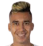 https://img.proyapi.net/img/football/player/9e63a709fa665dacaa998265ff7c9484.png