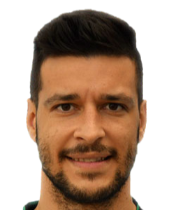 https://img.proyapi.net/img/football/player/9e7a6e48f45a29d54750761fa7601519.png