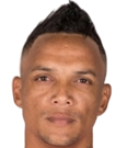 https://img.proyapi.net/img/football/player/9e83dc852944f6ea44716ef4a4cea366.png