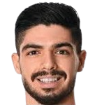 https://img.proyapi.net/img/football/player/9eaebfd78a4d629ca8020d62253417ce.png