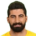 https://img.proyapi.net/img/football/player/9f751ae44ef38a6bf5a04abbf75727f7.png