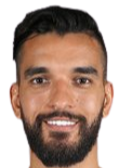 https://img.proyapi.net/img/football/player/9f907f1cb48ed21107b0f074fd786336.png