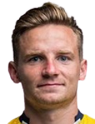 https://img.proyapi.net/img/football/player/9fbbe96b92ee240b521bb60a447ce049.png