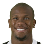 https://img.proyapi.net/img/football/player/9fbf153149b7b399cf6edc6c97b0bd79.png