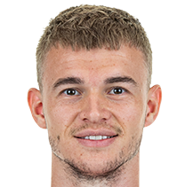 https://img.proyapi.net/img/football/player/9fc0d35c5adeb5665935f759922c3224.png