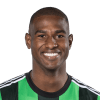 https://img.proyapi.net/img/football/player/9ff567930c3904b2354eb492945e5d1e.png