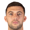 https://img.proyapi.net/img/football/player/a00aece3e3c574bb974b3129b3c97612.png