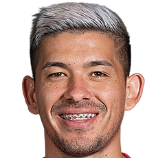 https://img.proyapi.net/img/football/player/a01b28a3c224602f58298cfca3758f5d.png