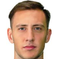 https://img.proyapi.net/img/football/player/a02bfc2c472e55b5dd28de640c5d33eb.jfif