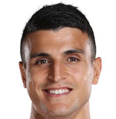 https://img.proyapi.net/img/football/player/a0310cea7904437d0afe2579f1d7619c.png