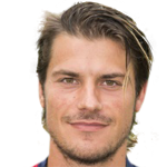 https://img.proyapi.net/img/football/player/a04b98af2b70bf256e98827881028bca.png