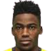 https://img.proyapi.net/img/football/player/a04f3b0ecde7a0aadac08b9116a468d6.png