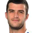 https://img.proyapi.net/img/football/player/a05728fd3416b3ffd31a16ce6652d20d.png