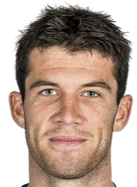 https://img.proyapi.net/img/football/player/a0834cc9b1cd8c10b81368a06d1a1968.png